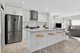 Photo - 39 Mclachlan Circuit, Willow Vale QLD 4209 - Image 9