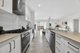 Photo - 39 Mclachlan Circuit, Willow Vale QLD 4209 - Image 10