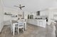 Photo - 39 Mclachlan Circuit, Willow Vale QLD 4209 - Image 11