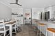 Photo - 39 Mclachlan Circuit, Willow Vale QLD 4209 - Image 12