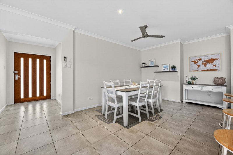 Photo - 39 Mclachlan Circuit, Willow Vale QLD 4209 - Image 13