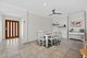 Photo - 39 Mclachlan Circuit, Willow Vale QLD 4209 - Image 13