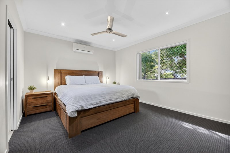 Photo - 39 Mclachlan Circuit, Willow Vale QLD 4209 - Image 14