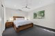 Photo - 39 Mclachlan Circuit, Willow Vale QLD 4209 - Image 14