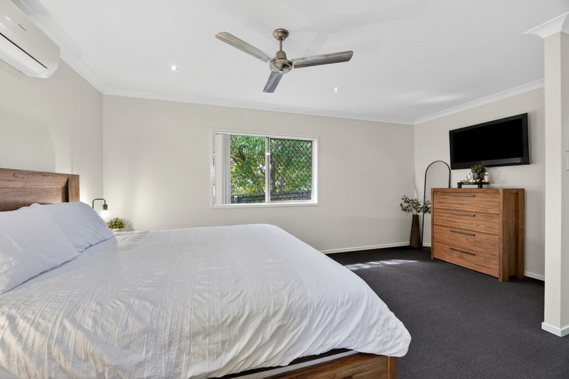 Photo - 39 Mclachlan Circuit, Willow Vale QLD 4209 - Image 15