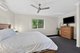 Photo - 39 Mclachlan Circuit, Willow Vale QLD 4209 - Image 15