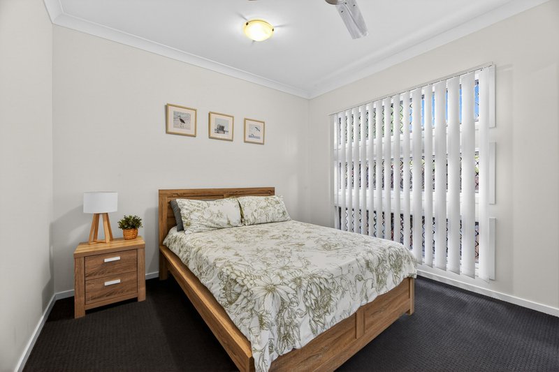 Photo - 39 Mclachlan Circuit, Willow Vale QLD 4209 - Image 17