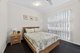 Photo - 39 Mclachlan Circuit, Willow Vale QLD 4209 - Image 17