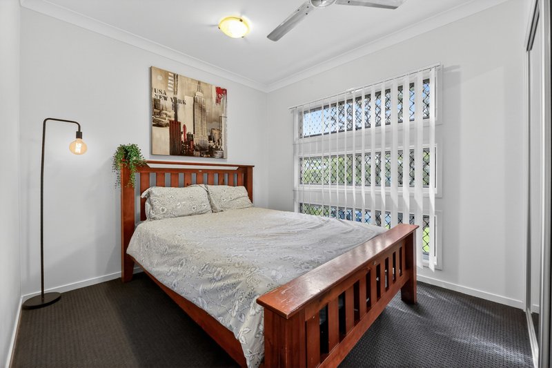 Photo - 39 Mclachlan Circuit, Willow Vale QLD 4209 - Image 18