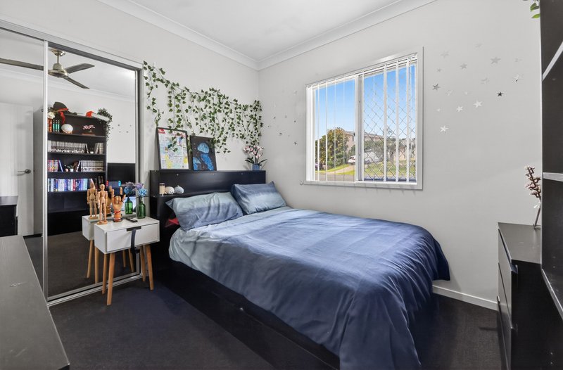 Photo - 39 Mclachlan Circuit, Willow Vale QLD 4209 - Image 19