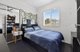 Photo - 39 Mclachlan Circuit, Willow Vale QLD 4209 - Image 19