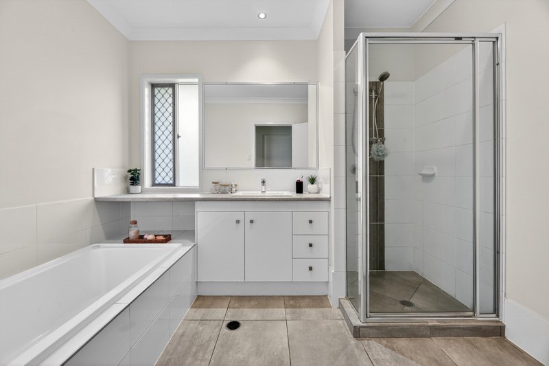 Photo - 39 Mclachlan Circuit, Willow Vale QLD 4209 - Image 20