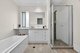 Photo - 39 Mclachlan Circuit, Willow Vale QLD 4209 - Image 20