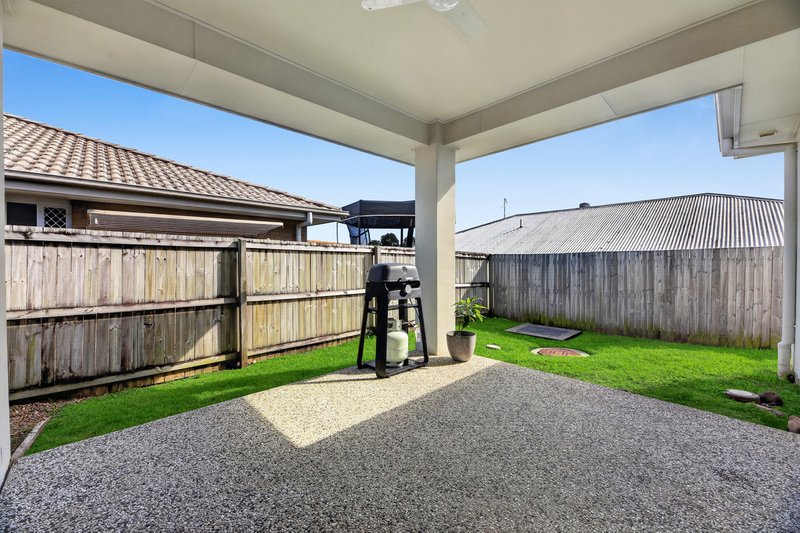 Photo - 39 Mclachlan Circuit, Willow Vale QLD 4209 - Image 21