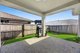 Photo - 39 Mclachlan Circuit, Willow Vale QLD 4209 - Image 21