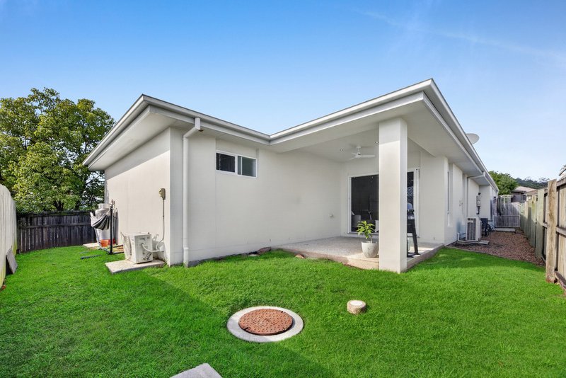 Photo - 39 Mclachlan Circuit, Willow Vale QLD 4209 - Image 22