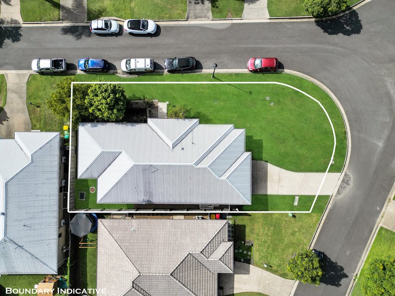 Photo - 39 Mclachlan Circuit, Willow Vale QLD 4209 - Image 23