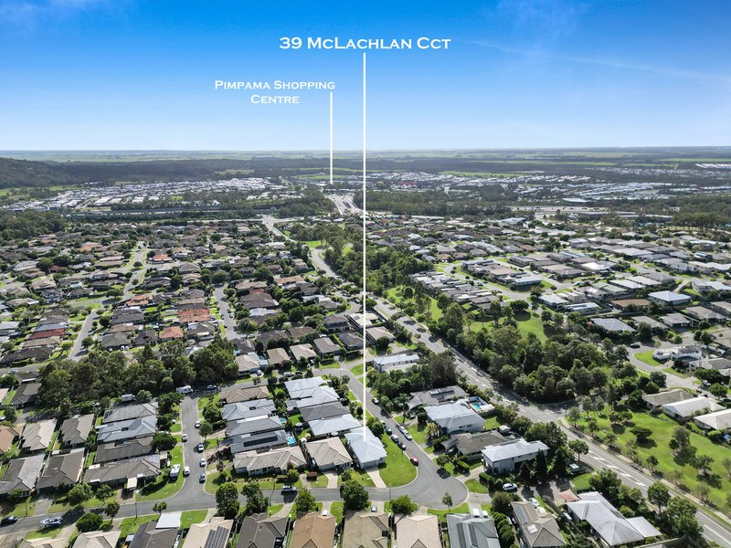 Photo - 39 Mclachlan Circuit, Willow Vale QLD 4209 - Image 25