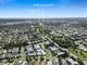 Photo - 39 Mclachlan Circuit, Willow Vale QLD 4209 - Image 25
