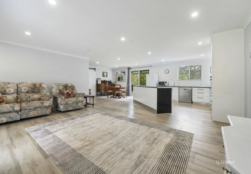 Photo - 39 Mclaughlan Road, Benarkin North QLD 4314 - Image 3
