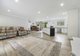 Photo - 39 Mclaughlan Road, Benarkin North QLD 4314 - Image 3