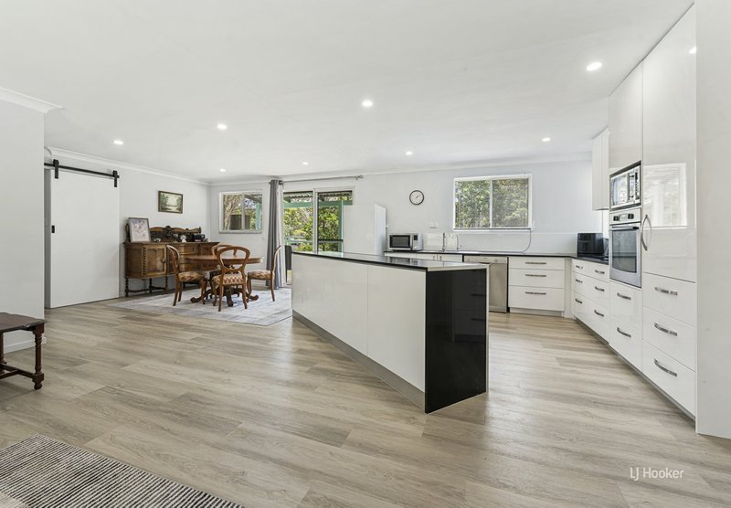 Photo - 39 Mclaughlan Road, Benarkin North QLD 4314 - Image 4