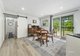 Photo - 39 Mclaughlan Road, Benarkin North QLD 4314 - Image 5