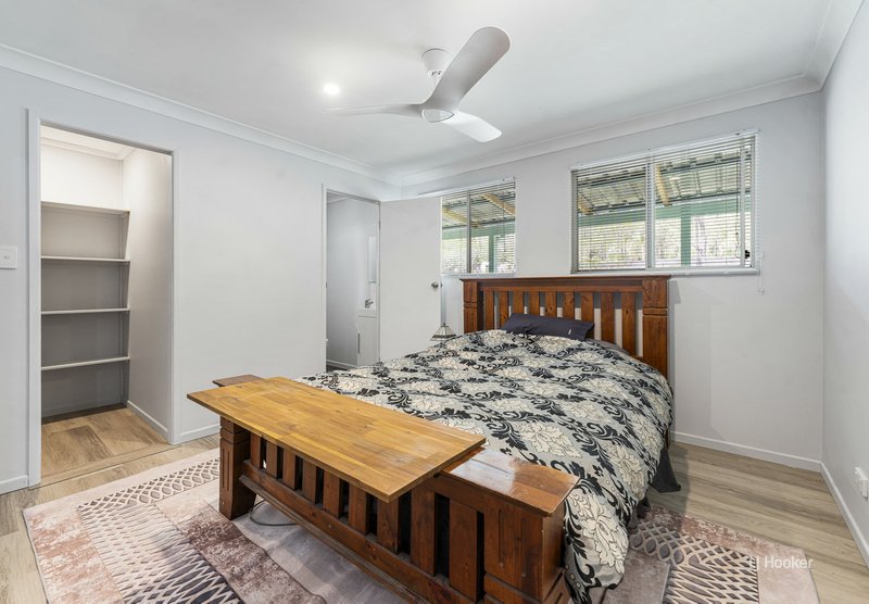 Photo - 39 Mclaughlan Road, Benarkin North QLD 4314 - Image 6