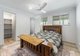 Photo - 39 Mclaughlan Road, Benarkin North QLD 4314 - Image 6