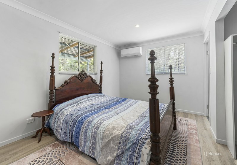 Photo - 39 Mclaughlan Road, Benarkin North QLD 4314 - Image 8
