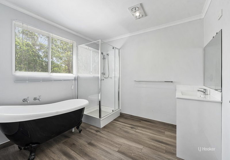 Photo - 39 Mclaughlan Road, Benarkin North QLD 4314 - Image 9