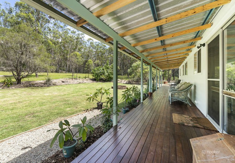 Photo - 39 Mclaughlan Road, Benarkin North QLD 4314 - Image 10