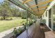 Photo - 39 Mclaughlan Road, Benarkin North QLD 4314 - Image 10