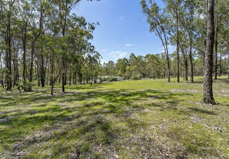 Photo - 39 Mclaughlan Road, Benarkin North QLD 4314 - Image 11