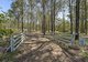 Photo - 39 Mclaughlan Road, Benarkin North QLD 4314 - Image 12