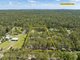 Photo - 39 Mclaughlan Road, Benarkin North QLD 4314 - Image 13