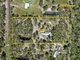 Photo - 39 Mclaughlan Road, Benarkin North QLD 4314 - Image 14