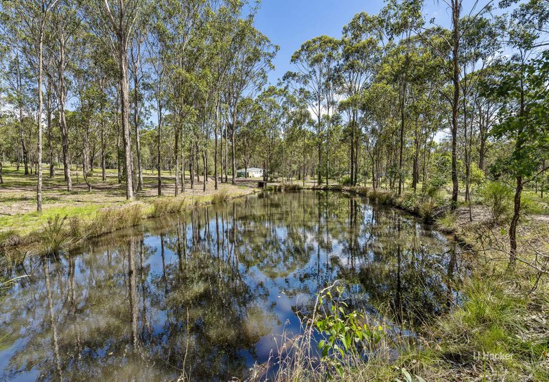 Photo - 39 Mclaughlan Road, Benarkin North QLD 4314 - Image 15