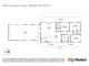 Photo - 39 Mclaughlan Road, Benarkin North QLD 4314 - Image 16