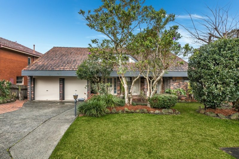 39 Mcmahon Street, Mount Ousley NSW 2519