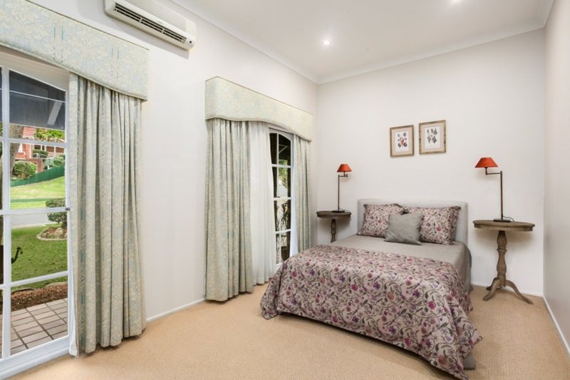 Photo - 39 Mcmahon Street, Mount Ousley NSW 2519 - Image 7