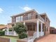 Photo - 39 Mcmillian Street, Sandringham NSW 2219 - Image 1