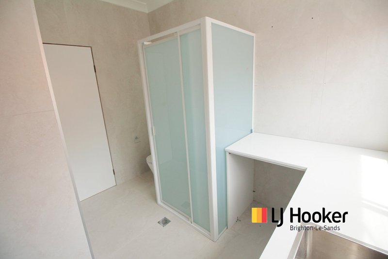 Photo - 39 Mcmillian Street, Sandringham NSW 2219 - Image 6