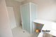 Photo - 39 Mcmillian Street, Sandringham NSW 2219 - Image 6