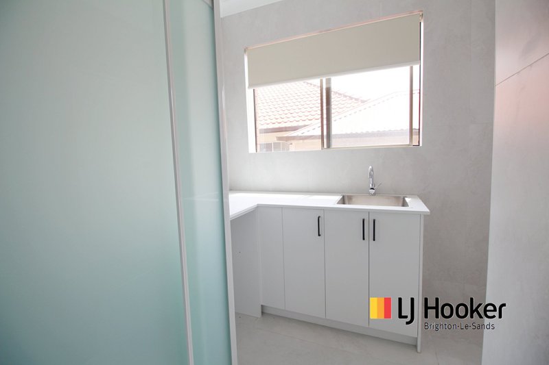 Photo - 39 Mcmillian Street, Sandringham NSW 2219 - Image 7