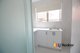 Photo - 39 Mcmillian Street, Sandringham NSW 2219 - Image 7