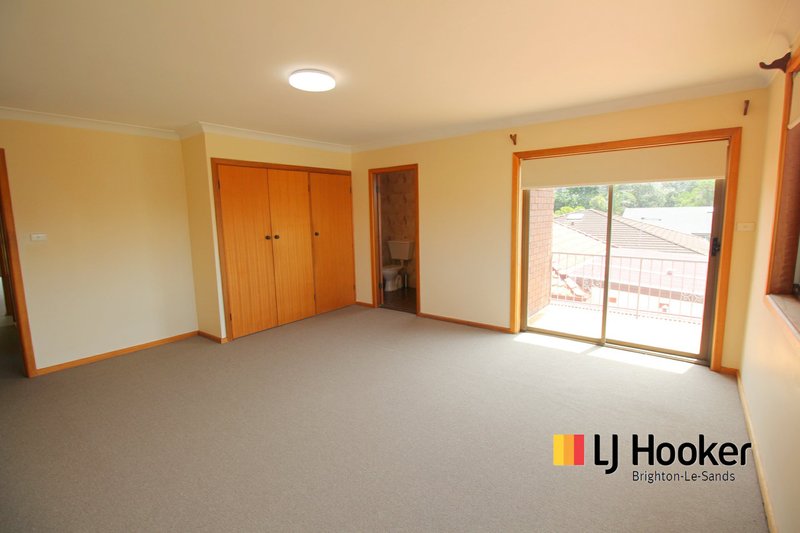 Photo - 39 Mcmillian Street, Sandringham NSW 2219 - Image 9