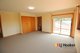 Photo - 39 Mcmillian Street, Sandringham NSW 2219 - Image 9