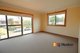 Photo - 39 Mcmillian Street, Sandringham NSW 2219 - Image 10