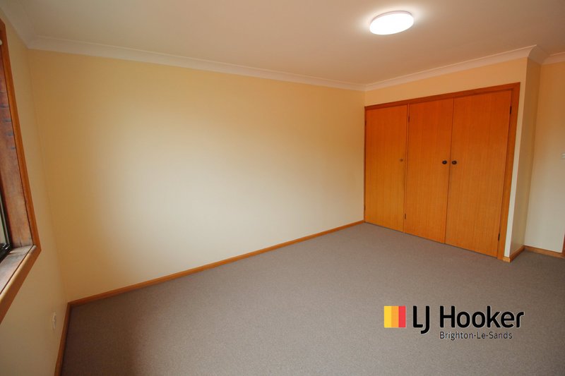 Photo - 39 Mcmillian Street, Sandringham NSW 2219 - Image 11